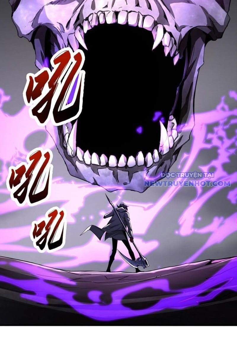 đọc truyện Ta, Thiên Sát Cô Tinh Chương 38 ảnh 38 tại Thiên Thai Truyện