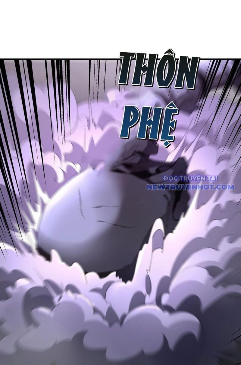 đọc truyện Ta, Thiên Sát Cô Tinh Chương 38 ảnh 39 tại Thiên Thai Truyện