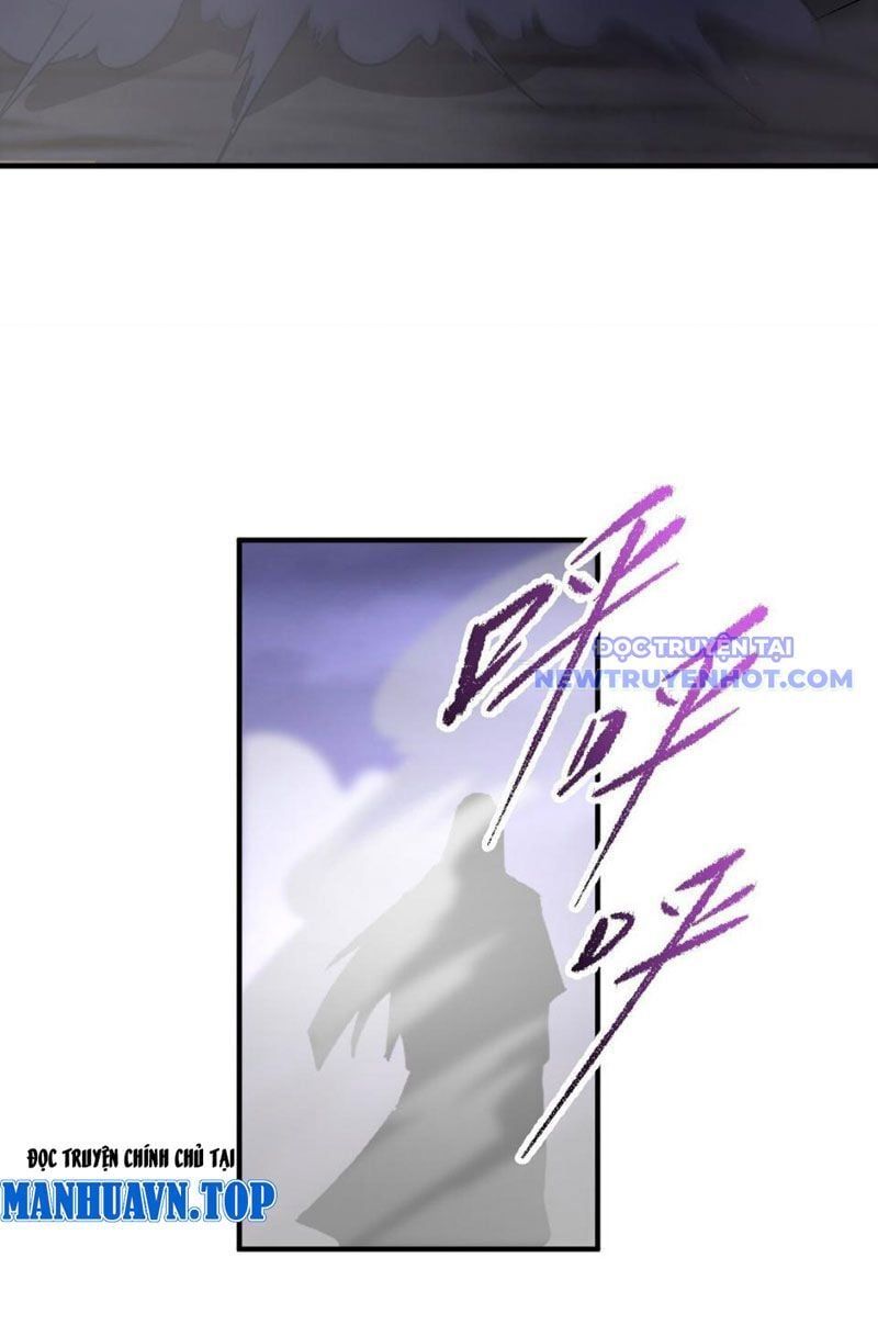 đọc truyện Ta, Thiên Sát Cô Tinh Chương 38 ảnh 40 tại Thiên Thai Truyện