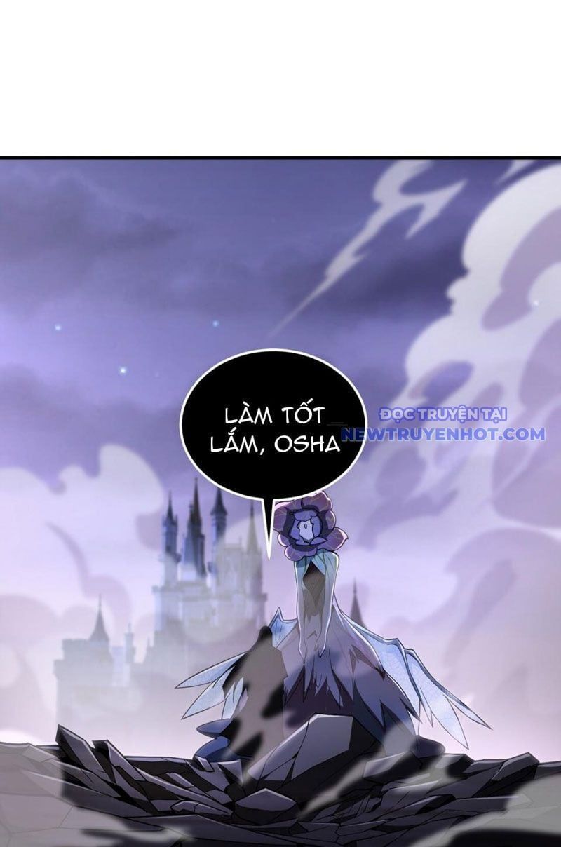 đọc truyện Ta, Thiên Sát Cô Tinh Chương 38 ảnh 41 tại Thiên Thai Truyện