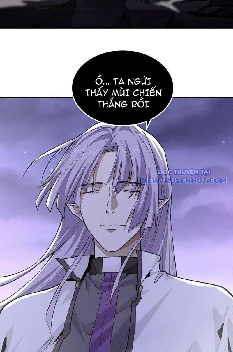 đọc truyện Ta, Thiên Sát Cô Tinh Chương 38 ảnh 42 tại Thiên Thai Truyện