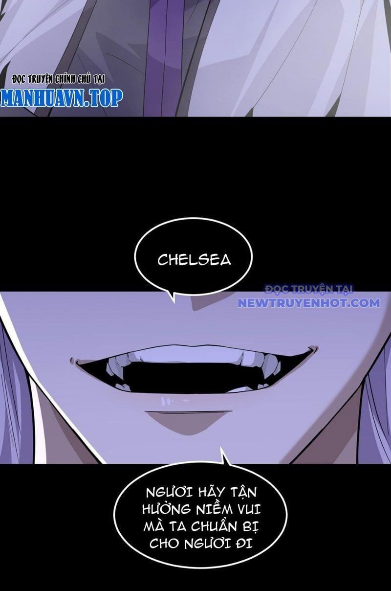 đọc truyện Ta, Thiên Sát Cô Tinh Chương 38 ảnh 43 tại Thiên Thai Truyện