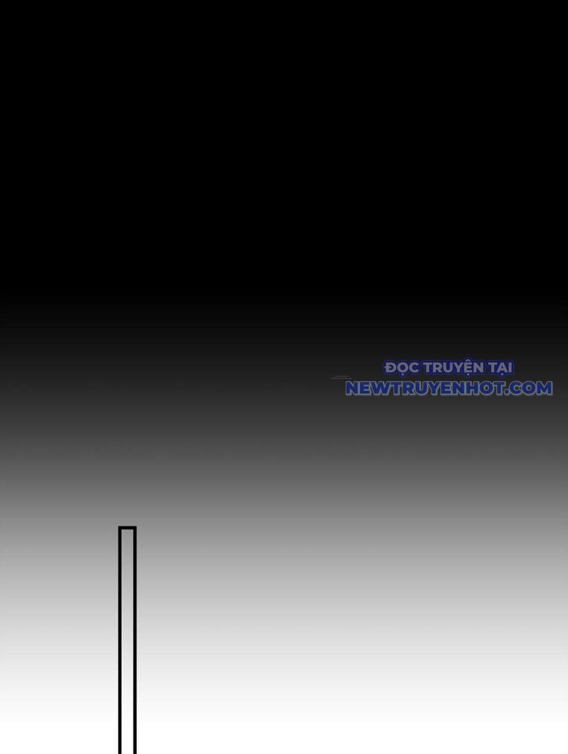 đọc truyện Ta, Thiên Sát Cô Tinh Chương 38 ảnh 45 tại Thiên Thai Truyện