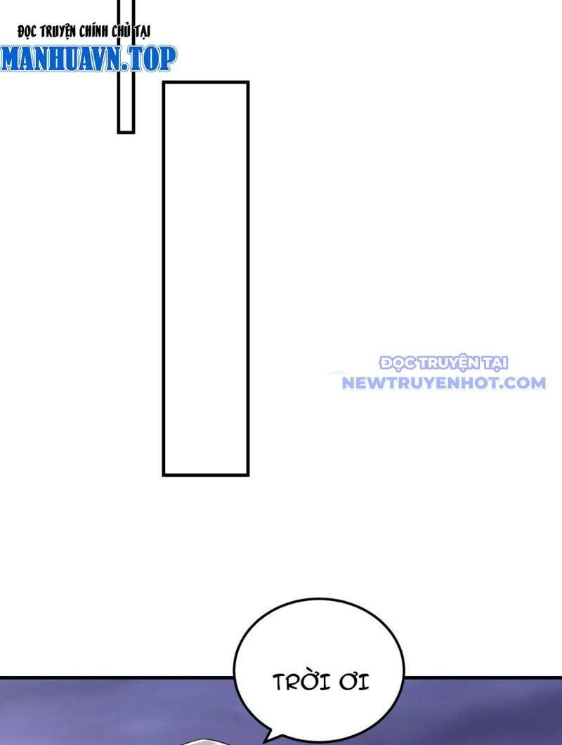 đọc truyện Ta, Thiên Sát Cô Tinh Chương 38 ảnh 46 tại Thiên Thai Truyện