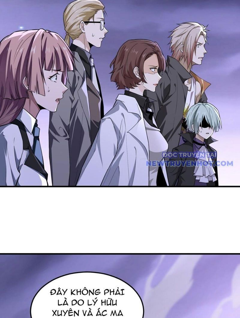 đọc truyện Ta, Thiên Sát Cô Tinh Chương 38 ảnh 47 tại Thiên Thai Truyện