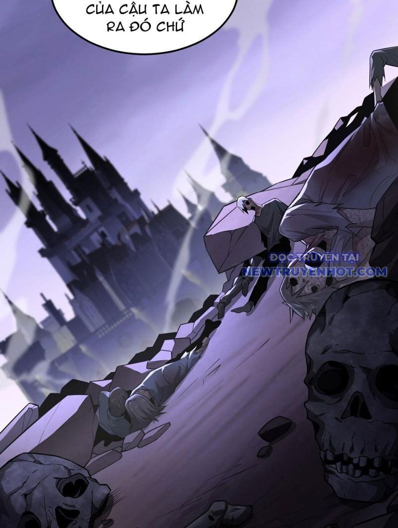 đọc truyện Ta, Thiên Sát Cô Tinh Chương 38 ảnh 48 tại Thiên Thai Truyện