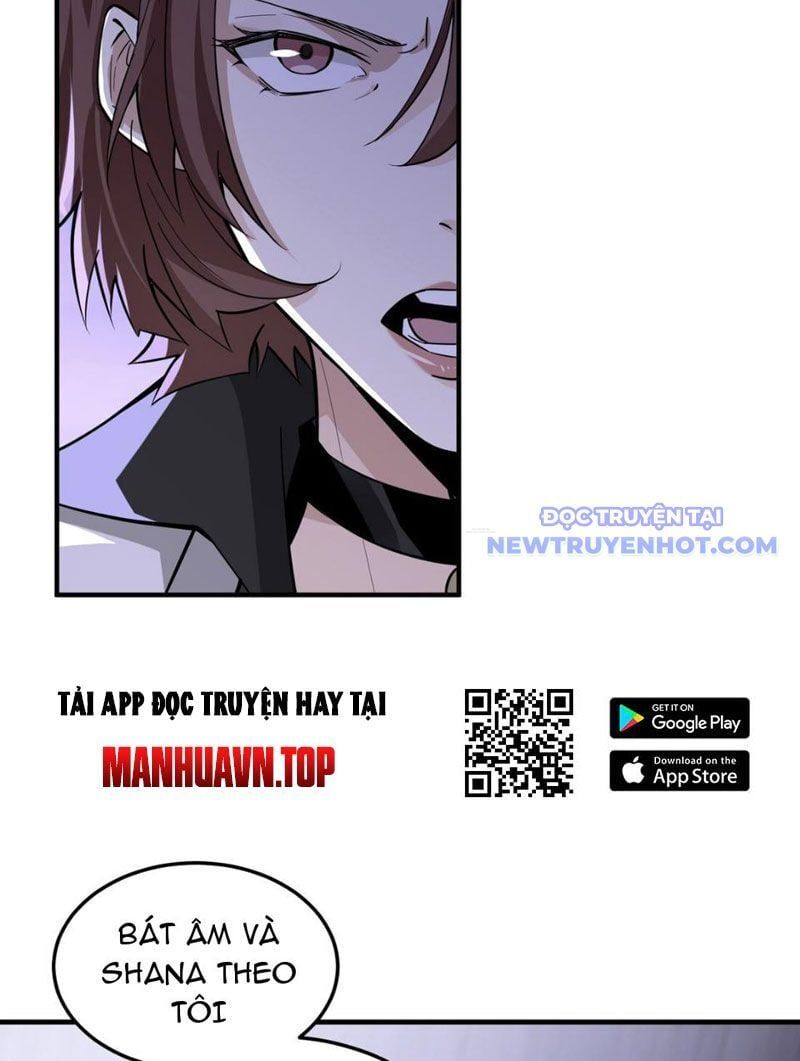 đọc truyện Ta, Thiên Sát Cô Tinh Chương 38 ảnh 51 tại Thiên Thai Truyện