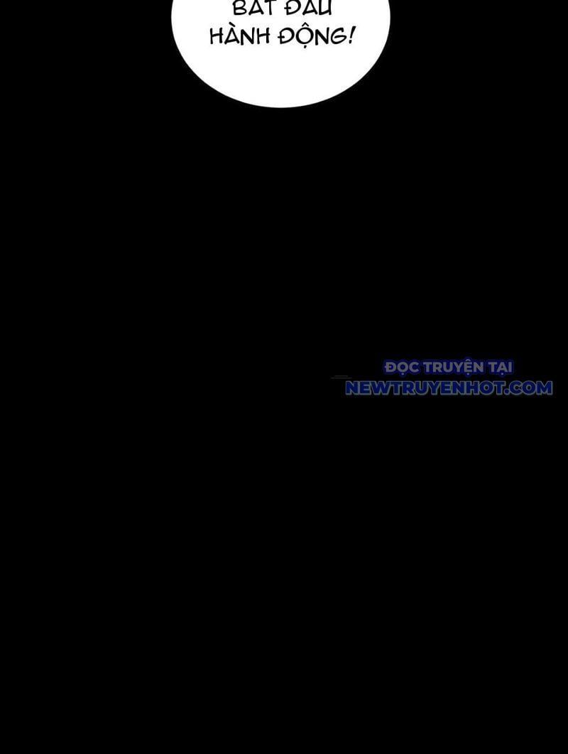 đọc truyện Ta, Thiên Sát Cô Tinh Chương 38 ảnh 54 tại Thiên Thai Truyện