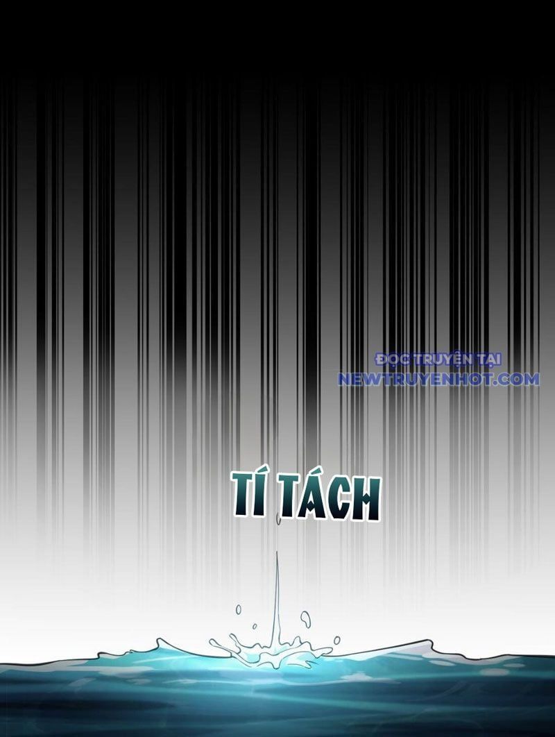 đọc truyện Ta, Thiên Sát Cô Tinh Chương 38 ảnh 55 tại Thiên Thai Truyện