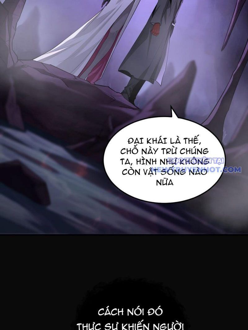 đọc truyện Ta, Thiên Sát Cô Tinh Chương 38 ảnh 57 tại Thiên Thai Truyện