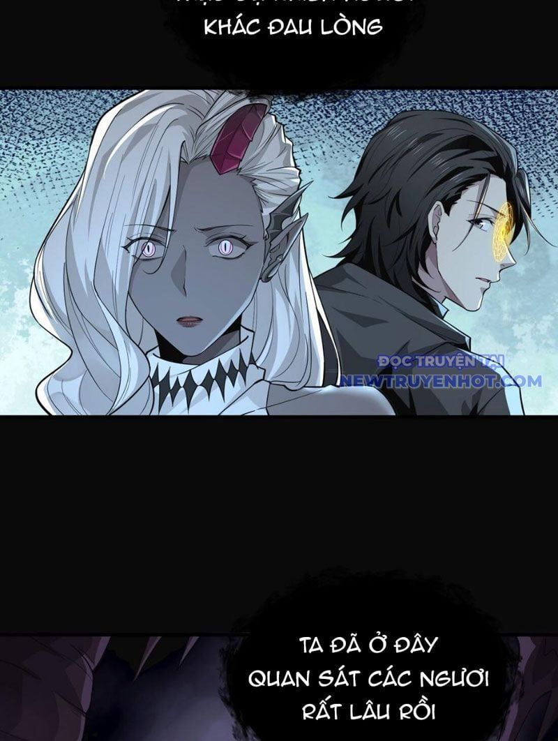 đọc truyện Ta, Thiên Sát Cô Tinh Chương 38 ảnh 58 tại Thiên Thai Truyện