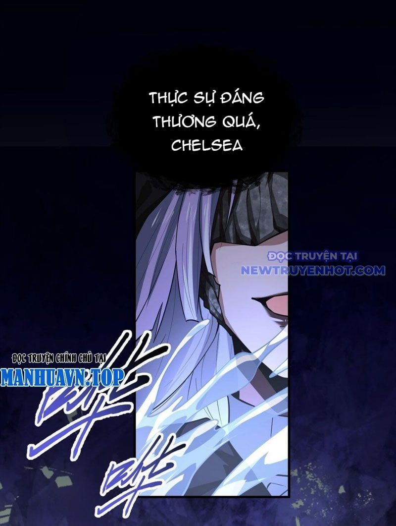 đọc truyện Ta, Thiên Sát Cô Tinh Chương 38 ảnh 60 tại Thiên Thai Truyện