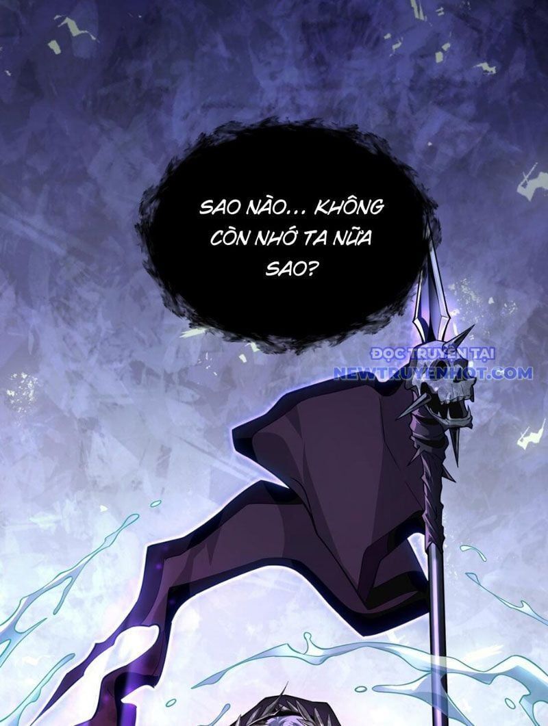 đọc truyện Ta, Thiên Sát Cô Tinh Chương 38 ảnh 61 tại Thiên Thai Truyện