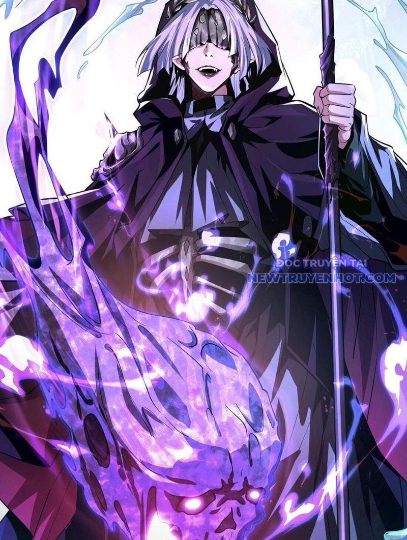 đọc truyện Ta, Thiên Sát Cô Tinh Chương 38 ảnh 62 tại Thiên Thai Truyện