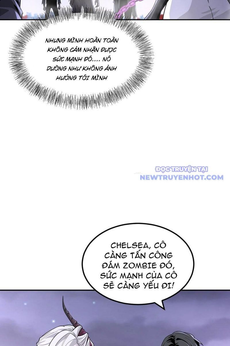 đọc truyện Ta, Thiên Sát Cô Tinh Chương 38 ảnh 10 tại Thiên Thai Truyện