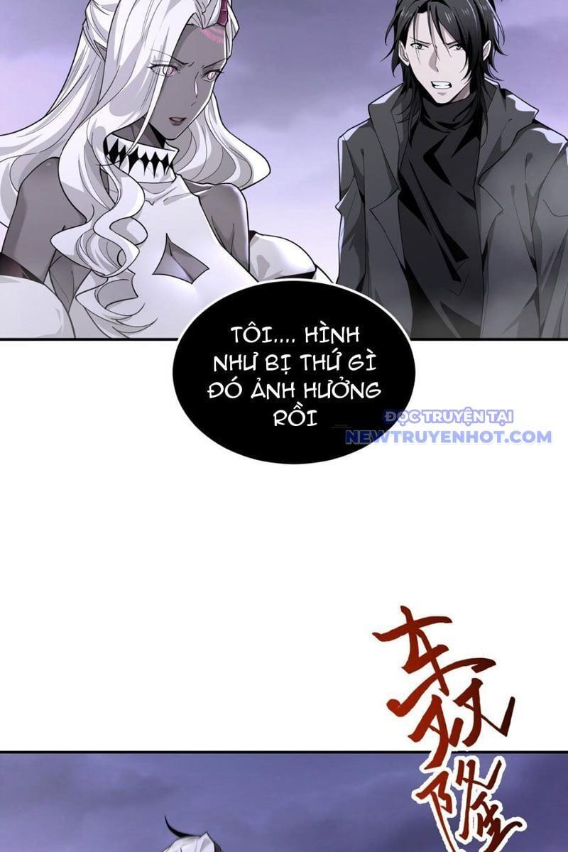 đọc truyện Ta, Thiên Sát Cô Tinh Chương 38 ảnh 11 tại Thiên Thai Truyện