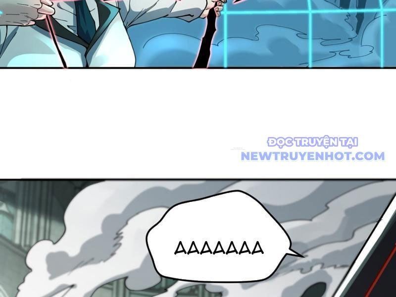 đọc truyện Ta, Thiên Sát Cô Tinh Chương 39 ảnh 102 tại Thiên Thai Truyện