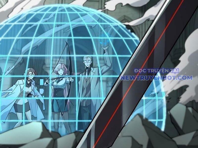 đọc truyện Ta, Thiên Sát Cô Tinh Chương 39 ảnh 103 tại Thiên Thai Truyện