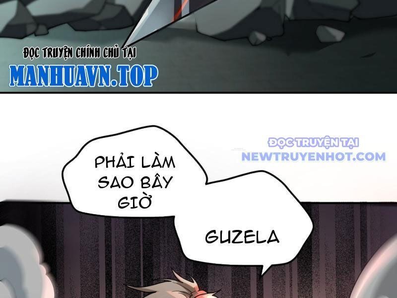 đọc truyện Ta, Thiên Sát Cô Tinh Chương 39 ảnh 104 tại Thiên Thai Truyện