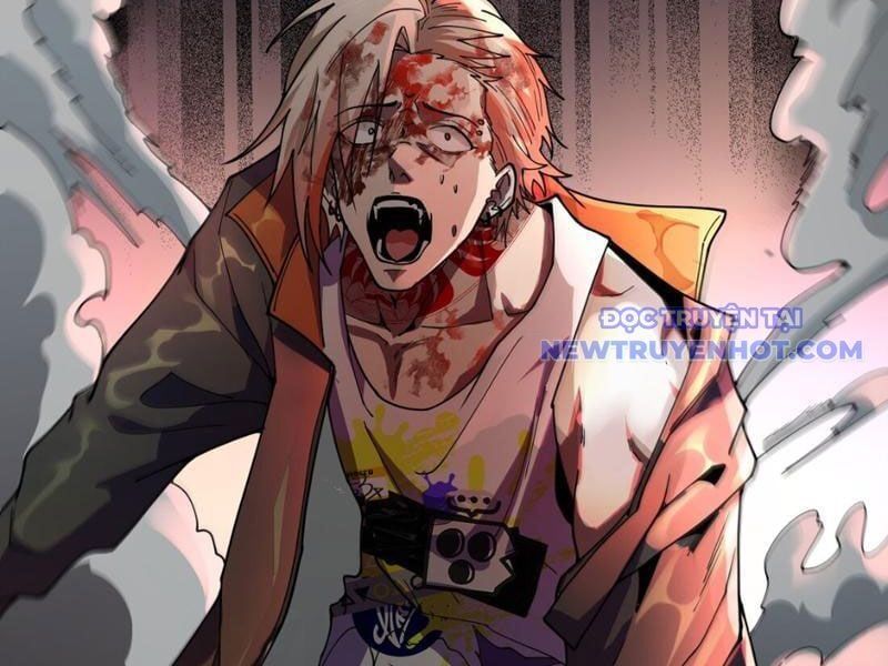 đọc truyện Ta, Thiên Sát Cô Tinh Chương 39 ảnh 105 tại Thiên Thai Truyện