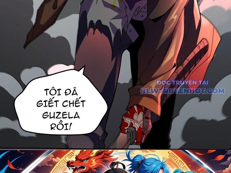 đọc truyện Ta, Thiên Sát Cô Tinh Chương 39 ảnh 106 tại Thiên Thai Truyện