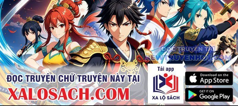 đọc truyện Ta, Thiên Sát Cô Tinh Chương 39 ảnh 107 tại Thiên Thai Truyện