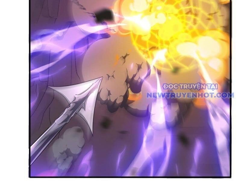 đọc truyện Ta, Thiên Sát Cô Tinh Chương 39 ảnh 13 tại Thiên Thai Truyện