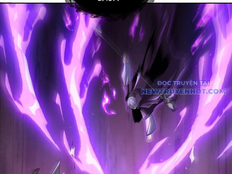 đọc truyện Ta, Thiên Sát Cô Tinh Chương 39 ảnh 17 tại Thiên Thai Truyện