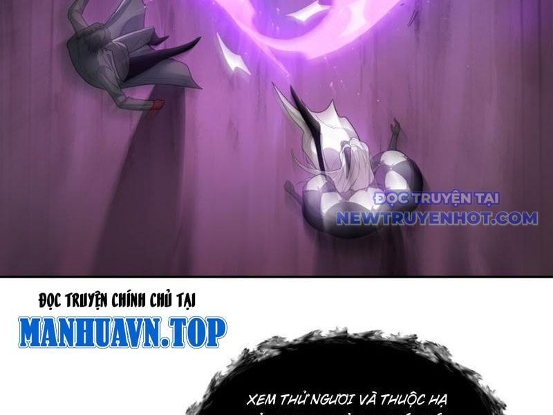 đọc truyện Ta, Thiên Sát Cô Tinh Chương 39 ảnh 18 tại Thiên Thai Truyện