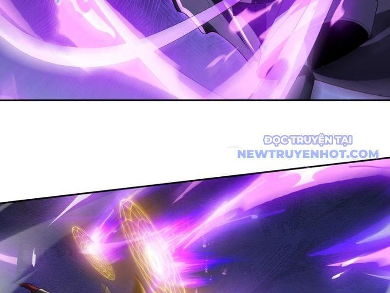 đọc truyện Ta, Thiên Sát Cô Tinh Chương 39 ảnh 20 tại Thiên Thai Truyện