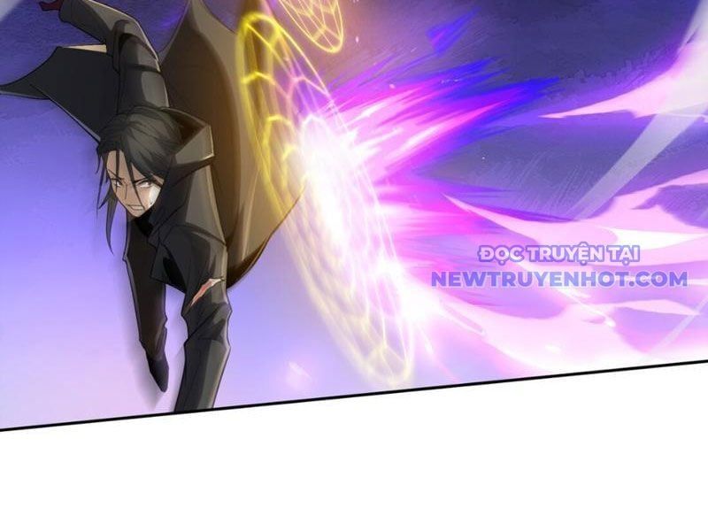 đọc truyện Ta, Thiên Sát Cô Tinh Chương 39 ảnh 21 tại Thiên Thai Truyện