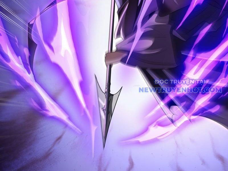 đọc truyện Ta, Thiên Sát Cô Tinh Chương 39 ảnh 23 tại Thiên Thai Truyện