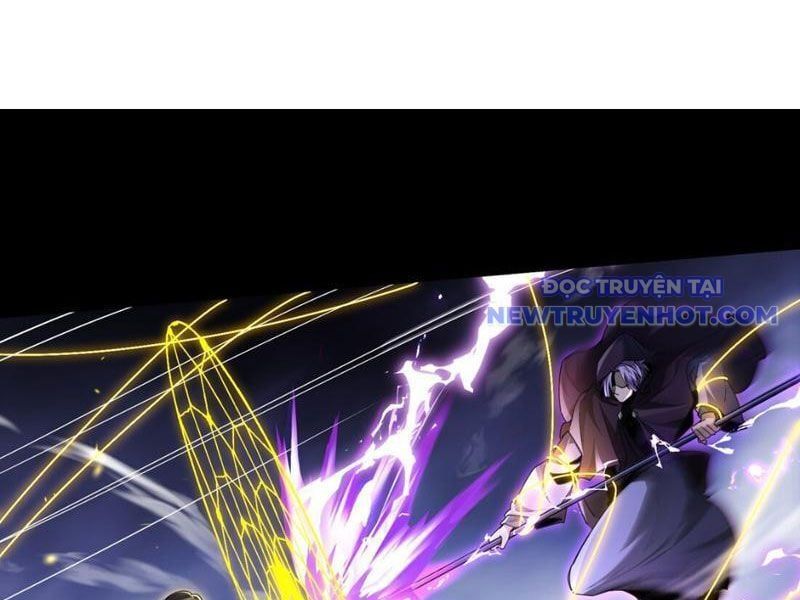 đọc truyện Ta, Thiên Sát Cô Tinh Chương 39 ảnh 25 tại Thiên Thai Truyện