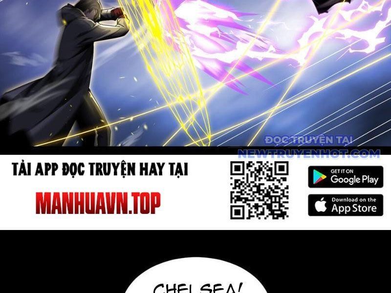 đọc truyện Ta, Thiên Sát Cô Tinh Chương 39 ảnh 26 tại Thiên Thai Truyện