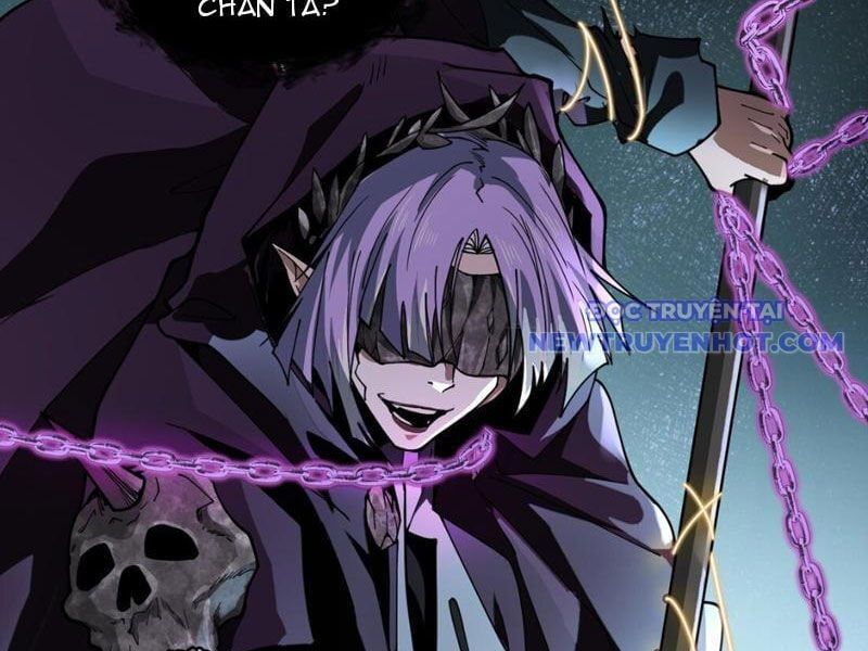 đọc truyện Ta, Thiên Sát Cô Tinh Chương 39 ảnh 29 tại Thiên Thai Truyện