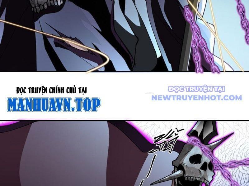 đọc truyện Ta, Thiên Sát Cô Tinh Chương 39 ảnh 30 tại Thiên Thai Truyện