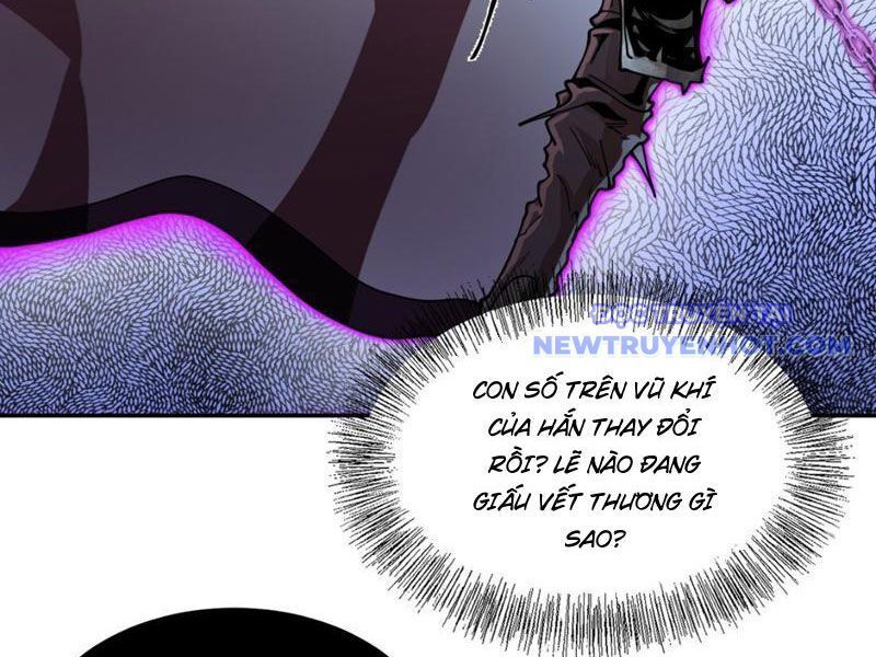 đọc truyện Ta, Thiên Sát Cô Tinh Chương 39 ảnh 31 tại Thiên Thai Truyện