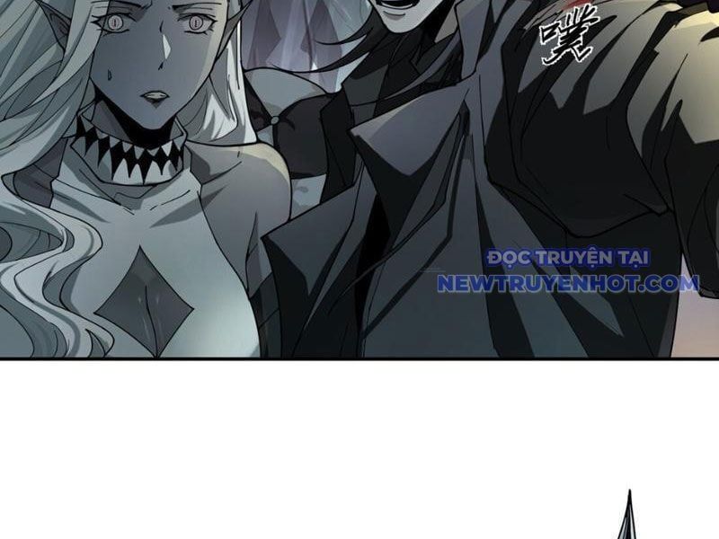 đọc truyện Ta, Thiên Sát Cô Tinh Chương 39 ảnh 5 tại Thiên Thai Truyện