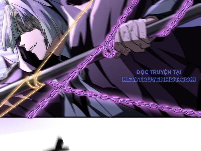 đọc truyện Ta, Thiên Sát Cô Tinh Chương 39 ảnh 35 tại Thiên Thai Truyện