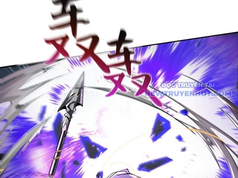 đọc truyện Ta, Thiên Sát Cô Tinh Chương 39 ảnh 36 tại Thiên Thai Truyện