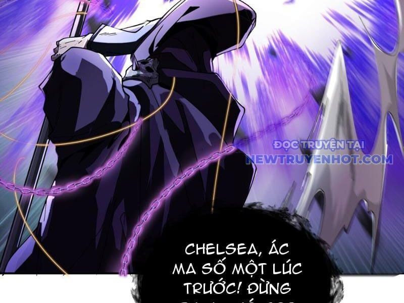 đọc truyện Ta, Thiên Sát Cô Tinh Chương 39 ảnh 37 tại Thiên Thai Truyện