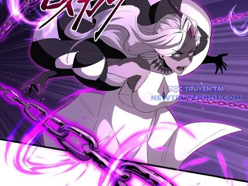 đọc truyện Ta, Thiên Sát Cô Tinh Chương 39 ảnh 41 tại Thiên Thai Truyện