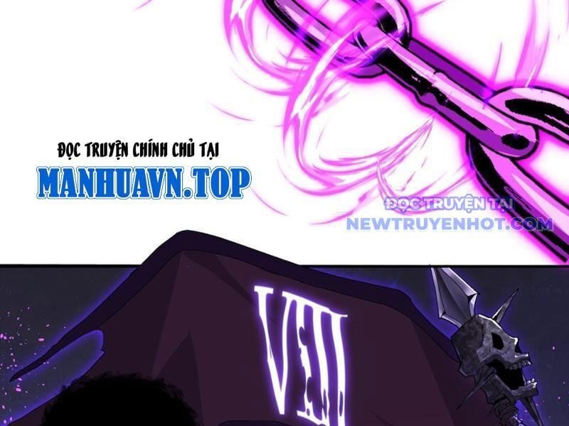 đọc truyện Ta, Thiên Sát Cô Tinh Chương 39 ảnh 42 tại Thiên Thai Truyện