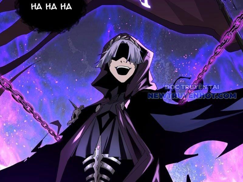 đọc truyện Ta, Thiên Sát Cô Tinh Chương 39 ảnh 43 tại Thiên Thai Truyện