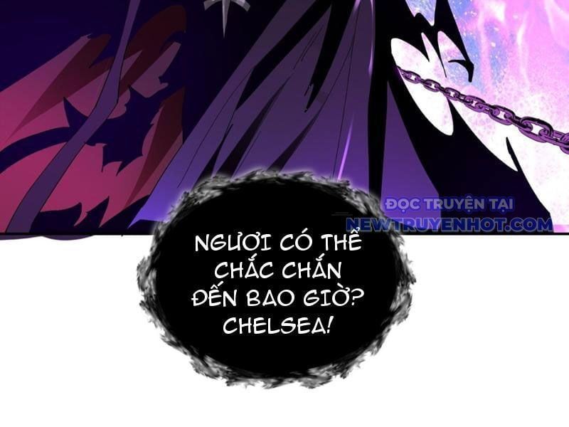 đọc truyện Ta, Thiên Sát Cô Tinh Chương 39 ảnh 44 tại Thiên Thai Truyện