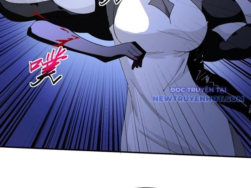 đọc truyện Ta, Thiên Sát Cô Tinh Chương 39 ảnh 46 tại Thiên Thai Truyện