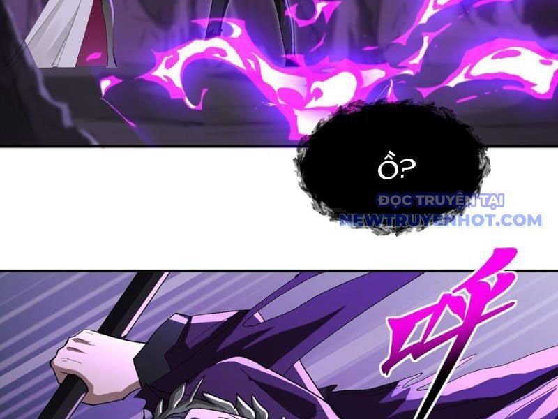 đọc truyện Ta, Thiên Sát Cô Tinh Chương 39 ảnh 51 tại Thiên Thai Truyện