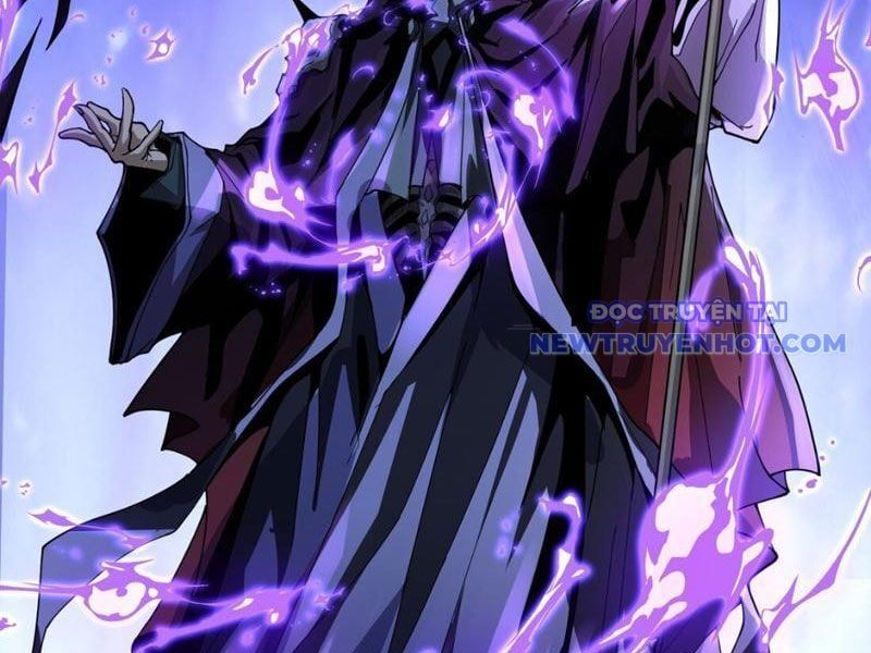 đọc truyện Ta, Thiên Sát Cô Tinh Chương 39 ảnh 7 tại Thiên Thai Truyện