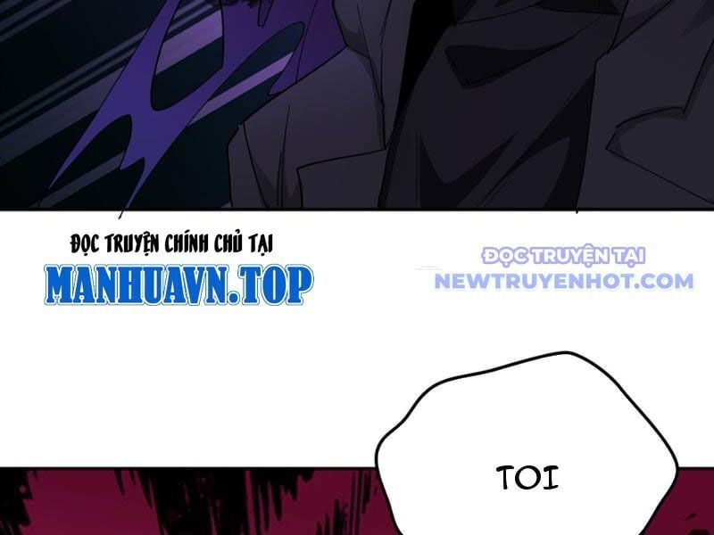 đọc truyện Ta, Thiên Sát Cô Tinh Chương 39 ảnh 53 tại Thiên Thai Truyện