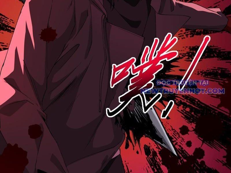 đọc truyện Ta, Thiên Sát Cô Tinh Chương 39 ảnh 55 tại Thiên Thai Truyện